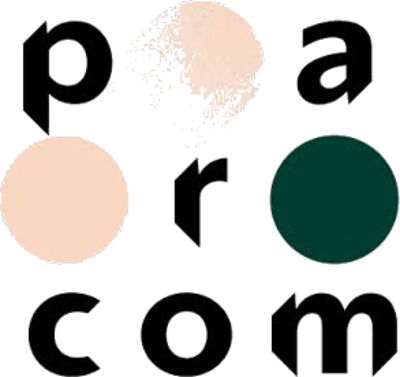 Parcom