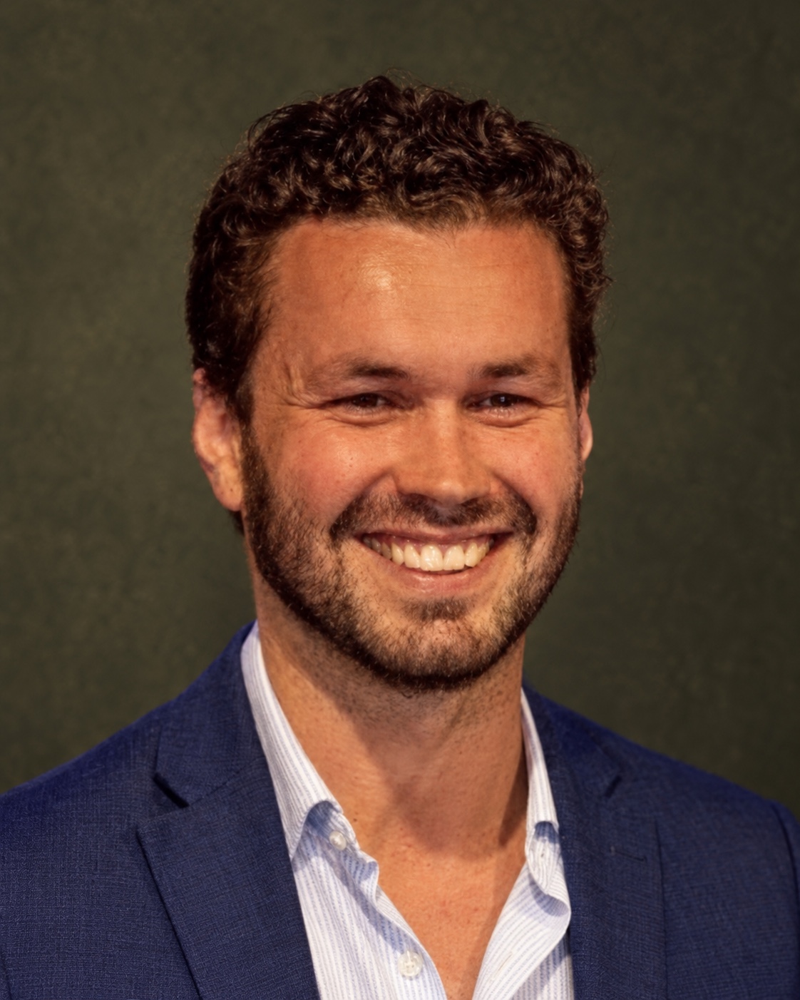 Stefan Witkamp